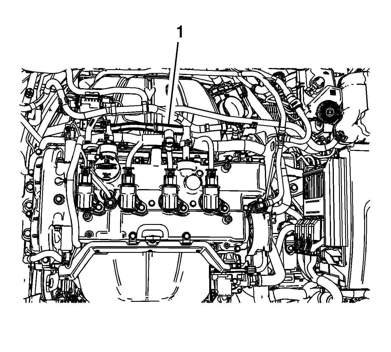 GM2815534