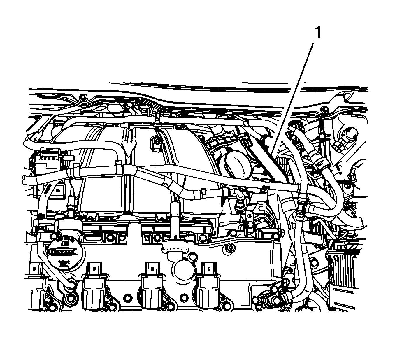 GM2815535