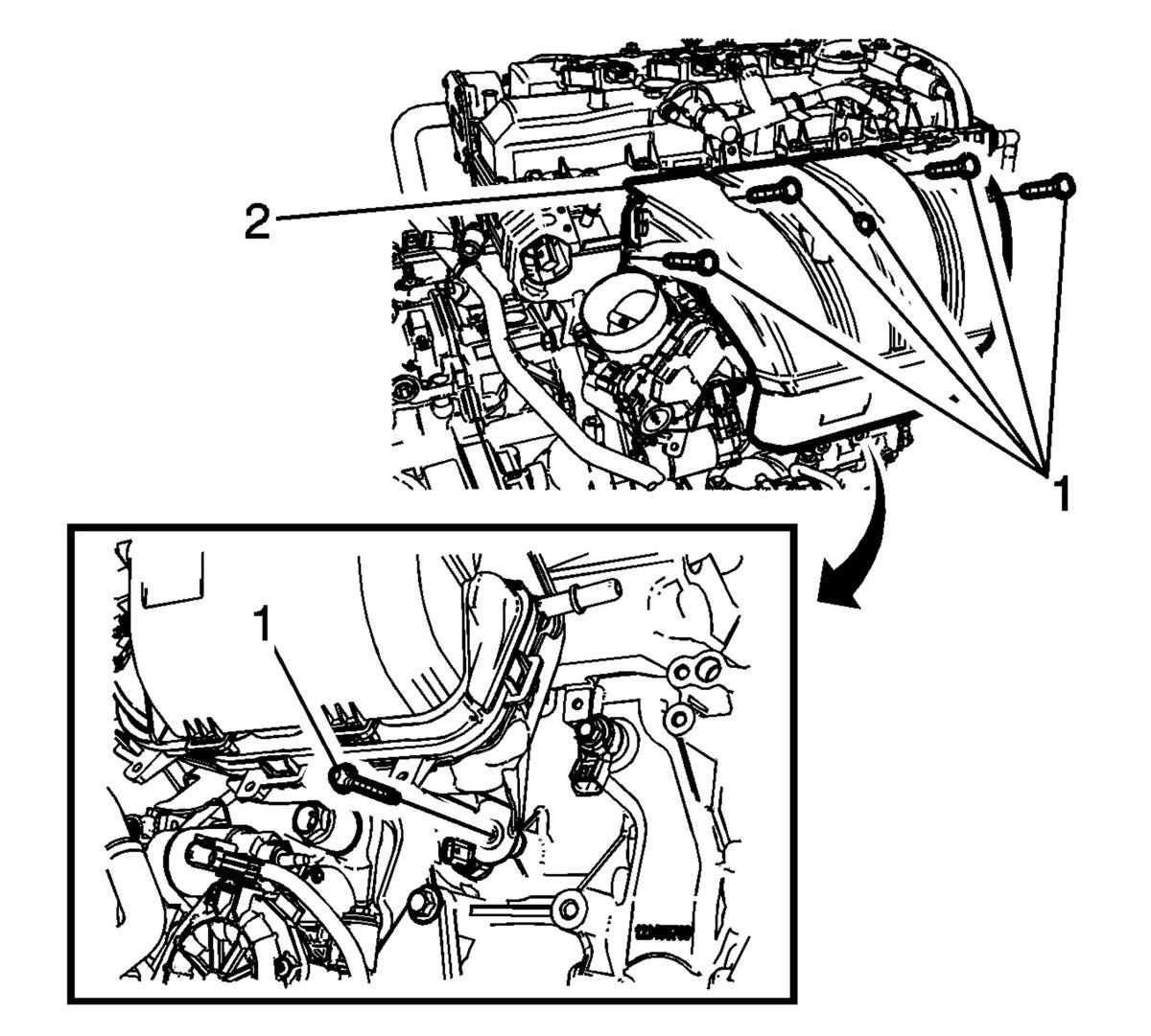GM2815536