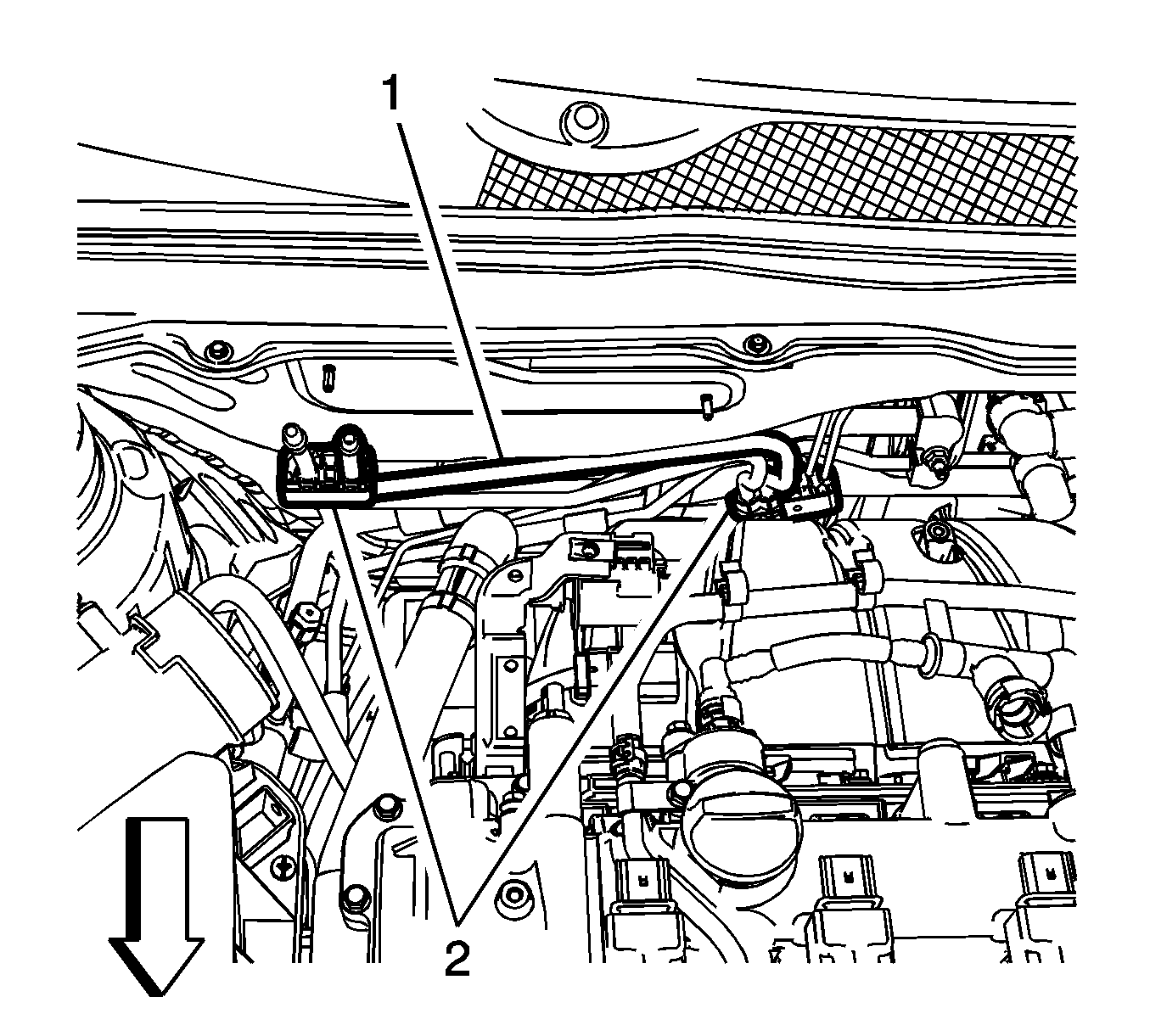 GM2815570