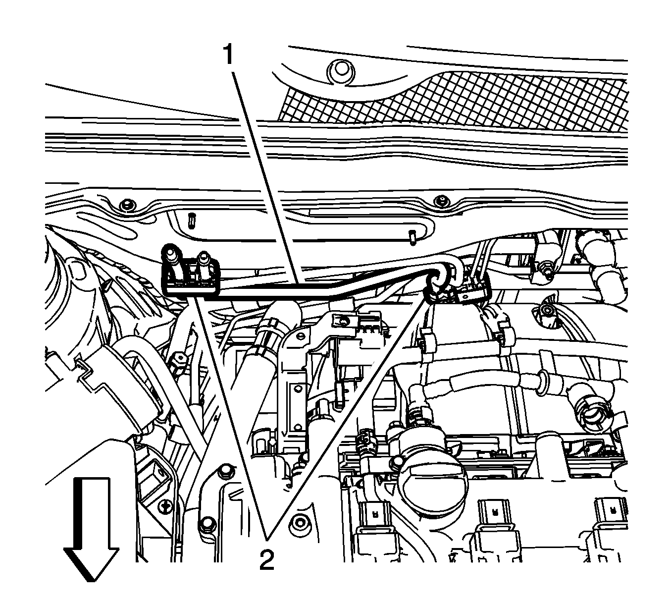 GM2815640