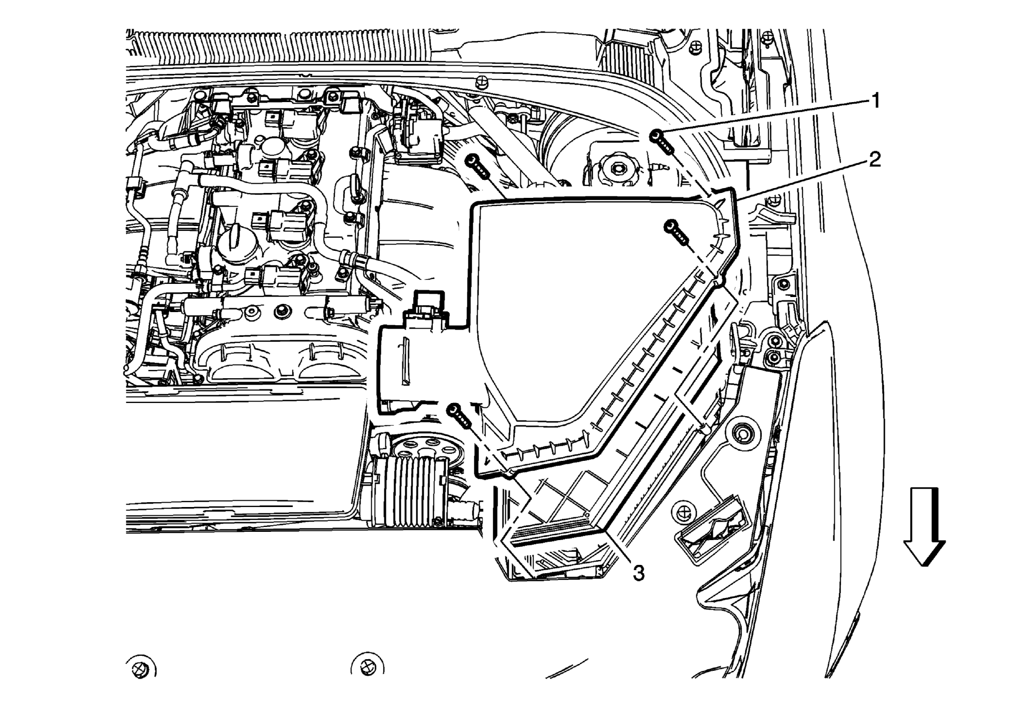 GM2823236
