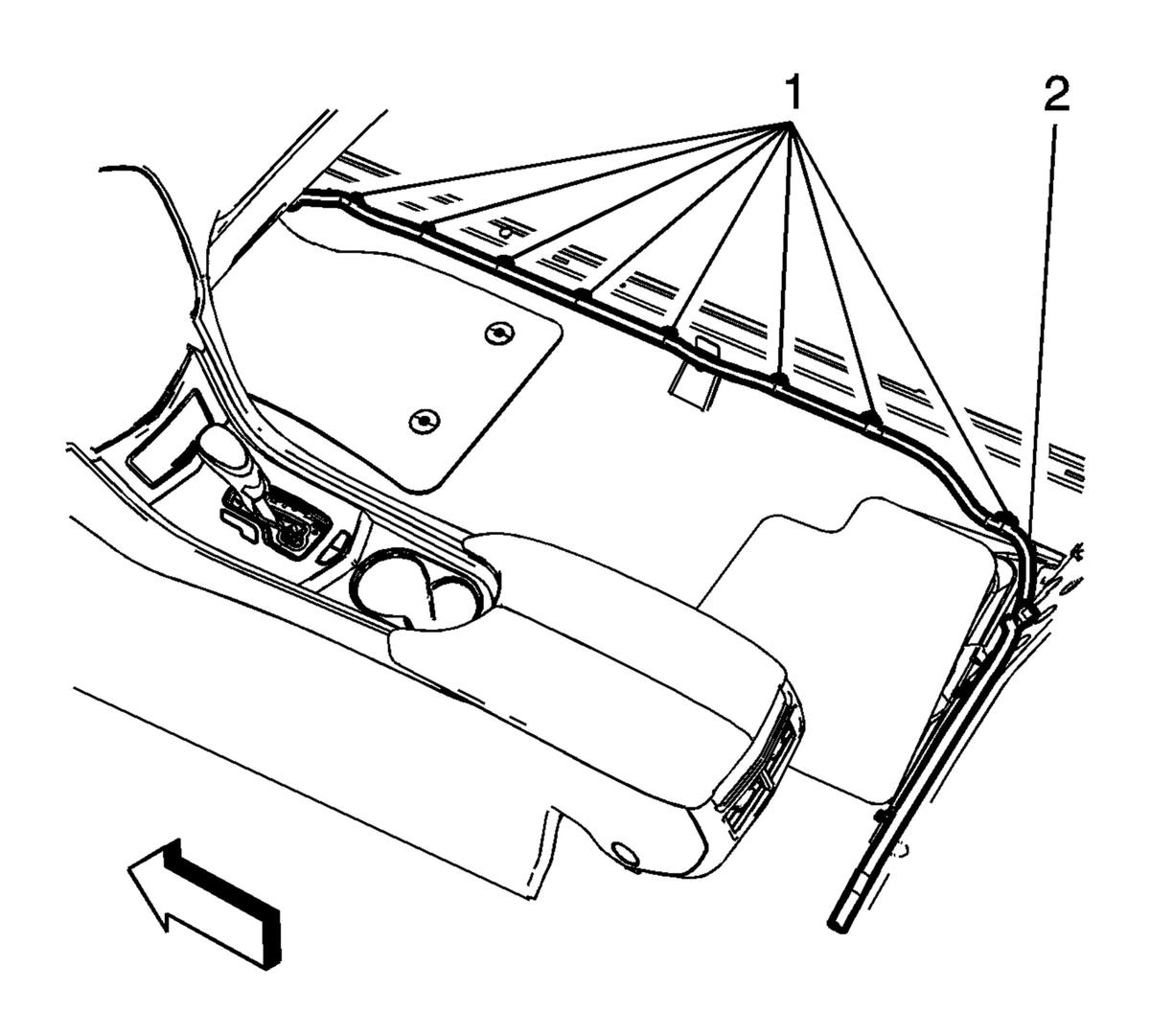 GM2827724