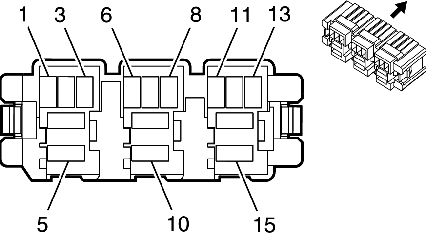 GM2829850