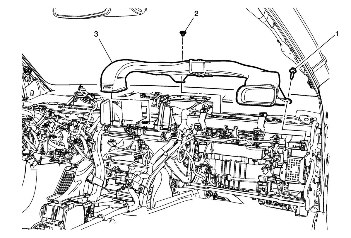 GM2832385