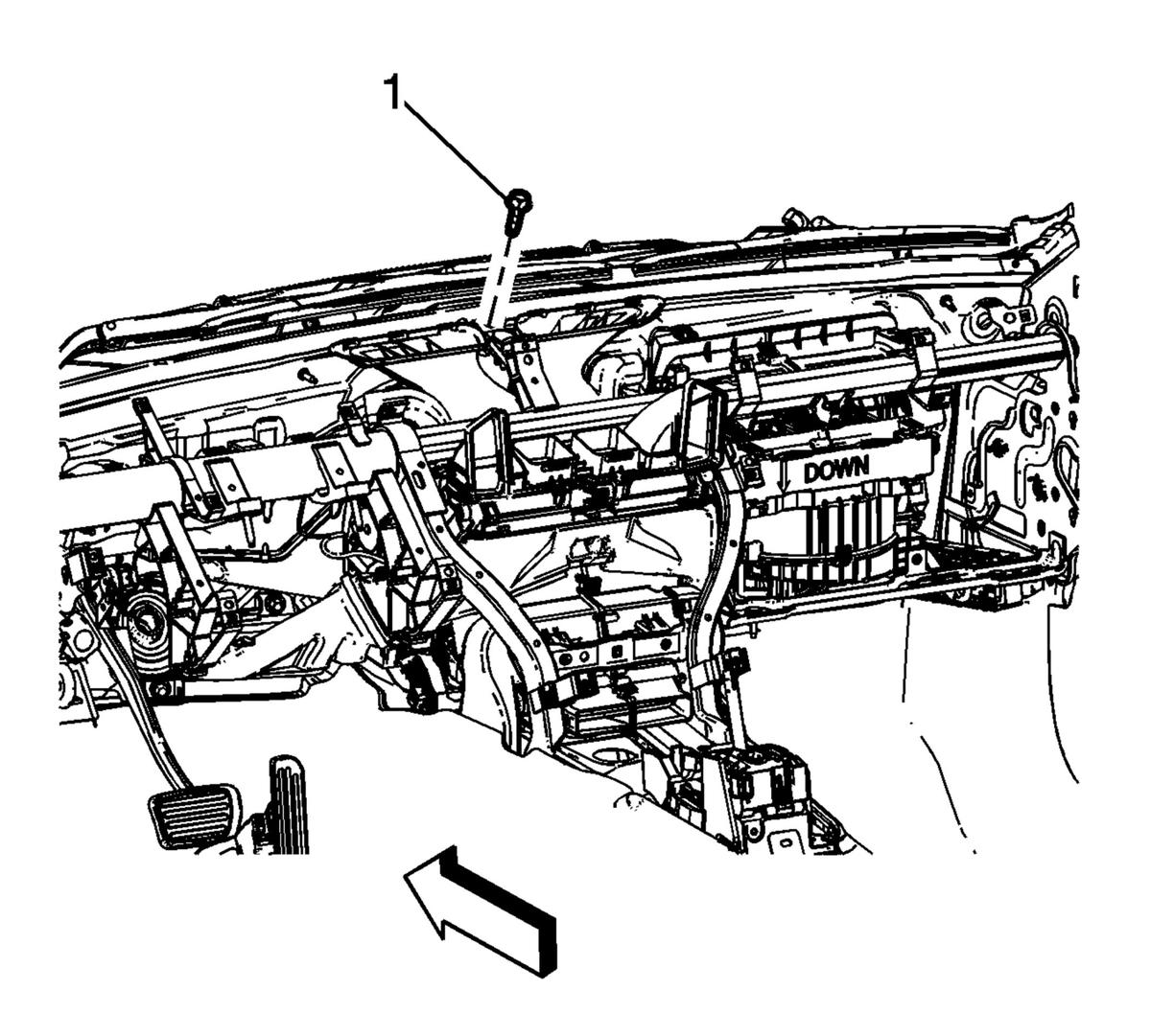 GM2832719
