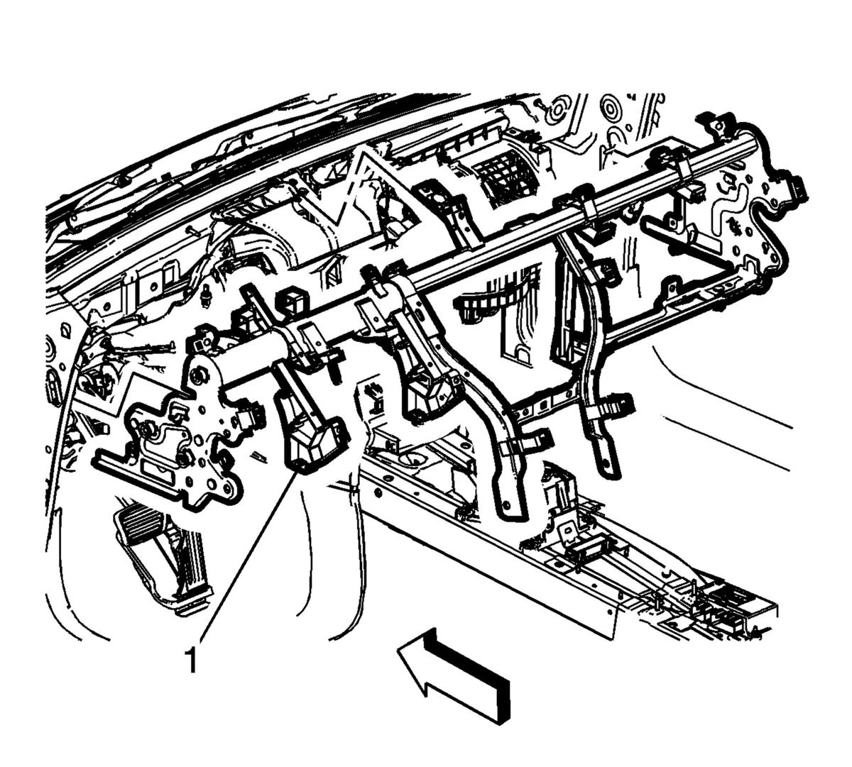 GM2832720