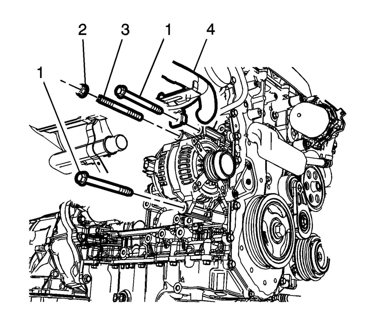GM2833769