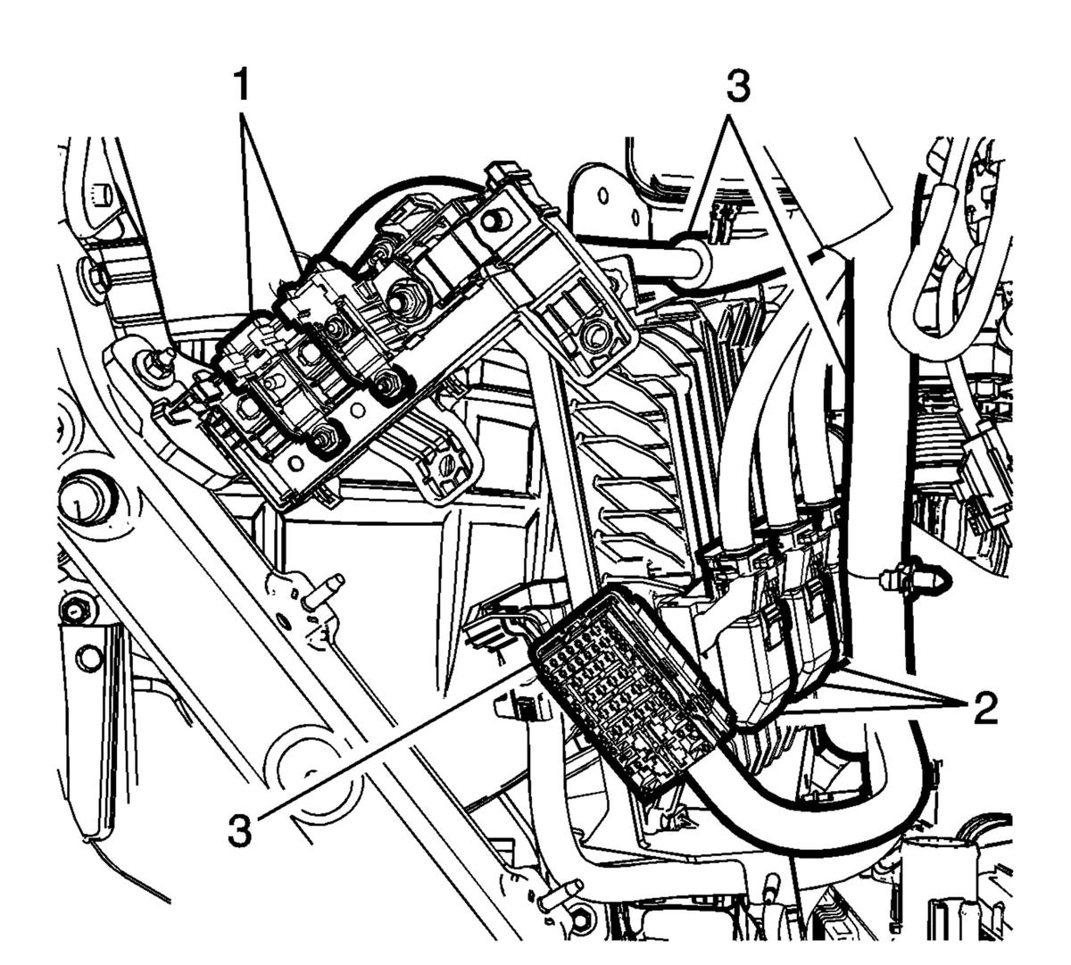GM2833994