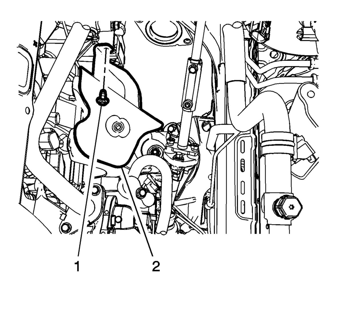 GM2835580
