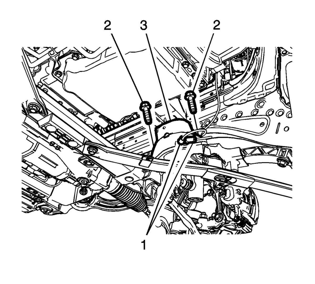 GM2835711