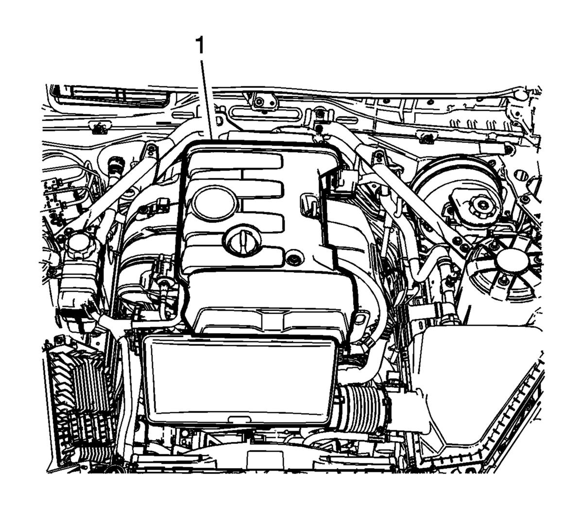 GM2837357