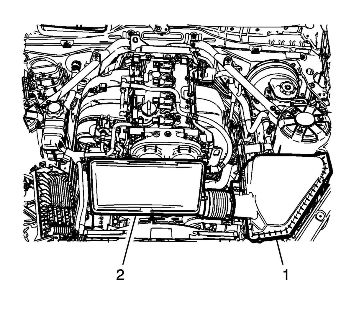 GM2837360