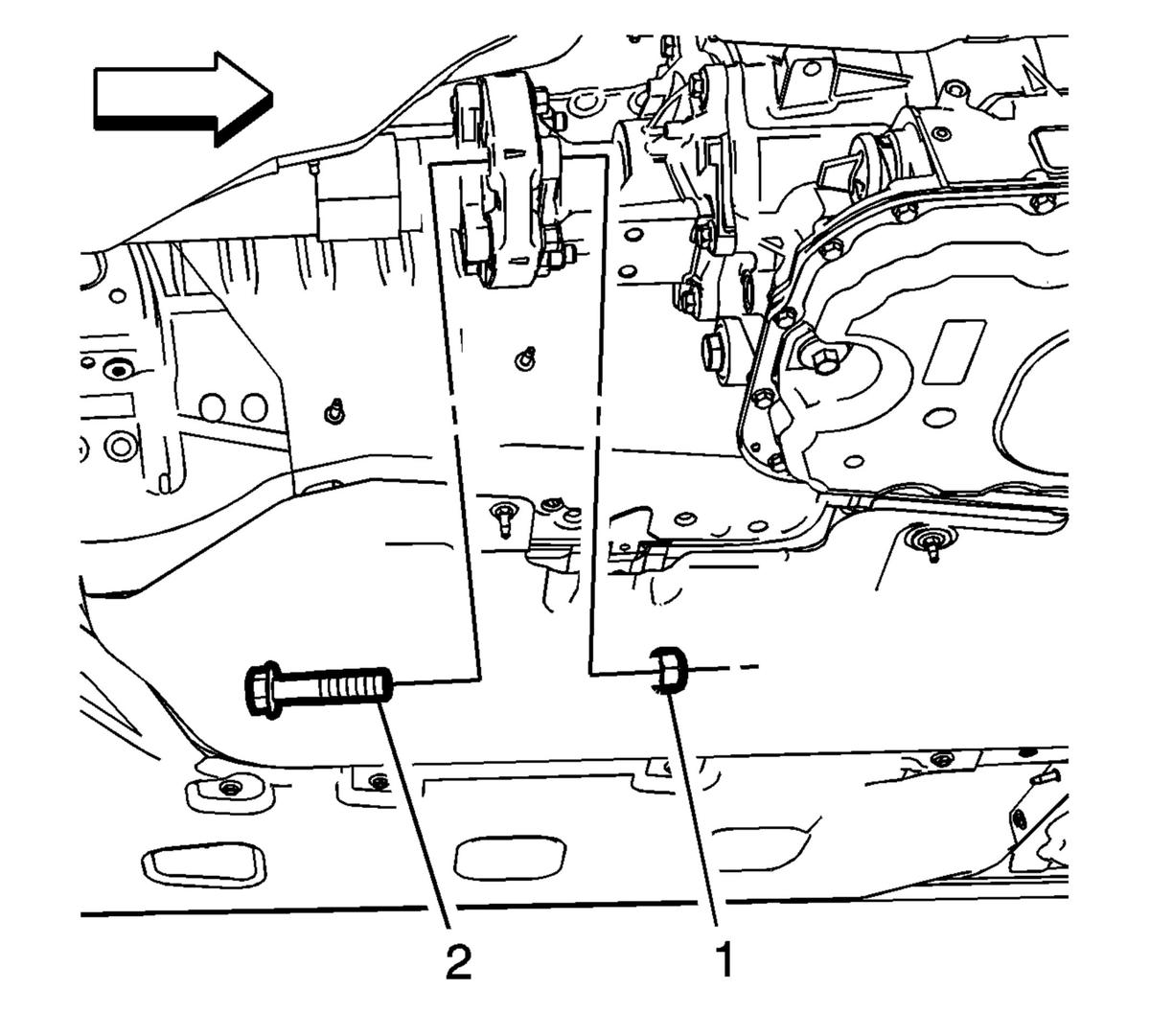 GM2837680