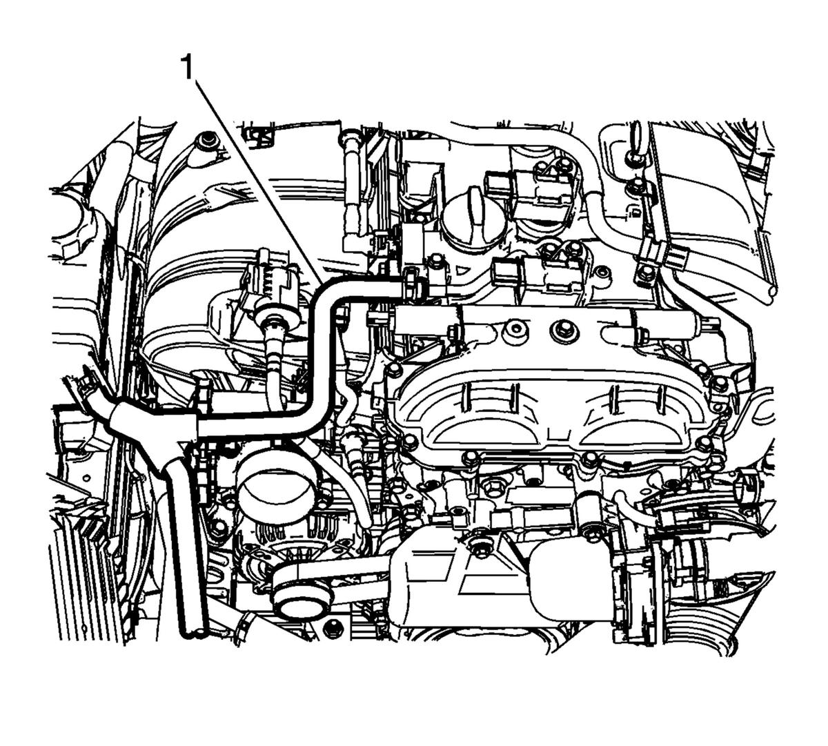 GM2837685