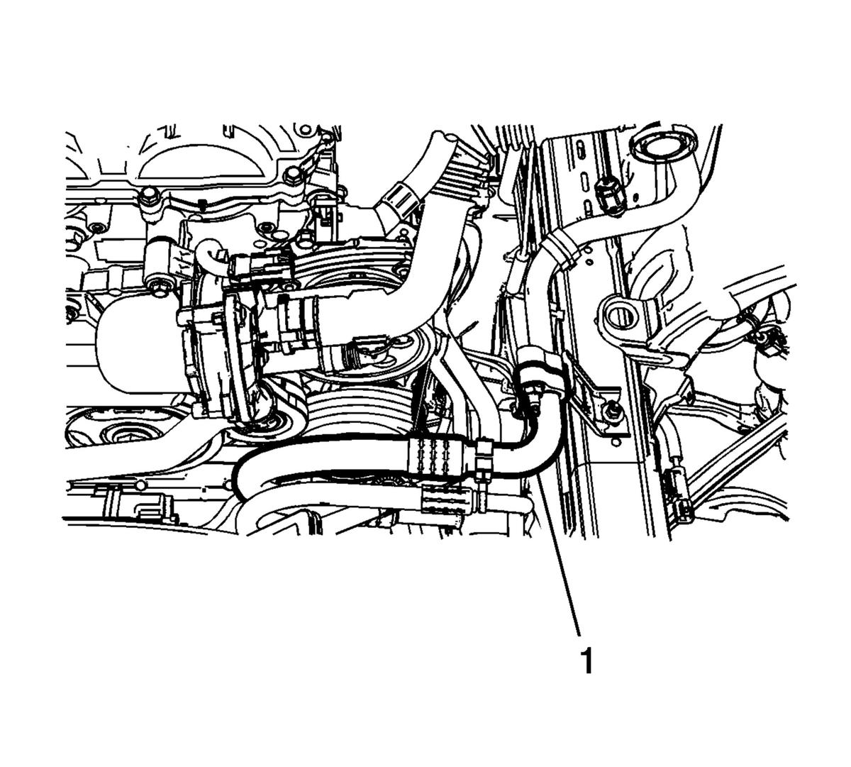 GM2837769