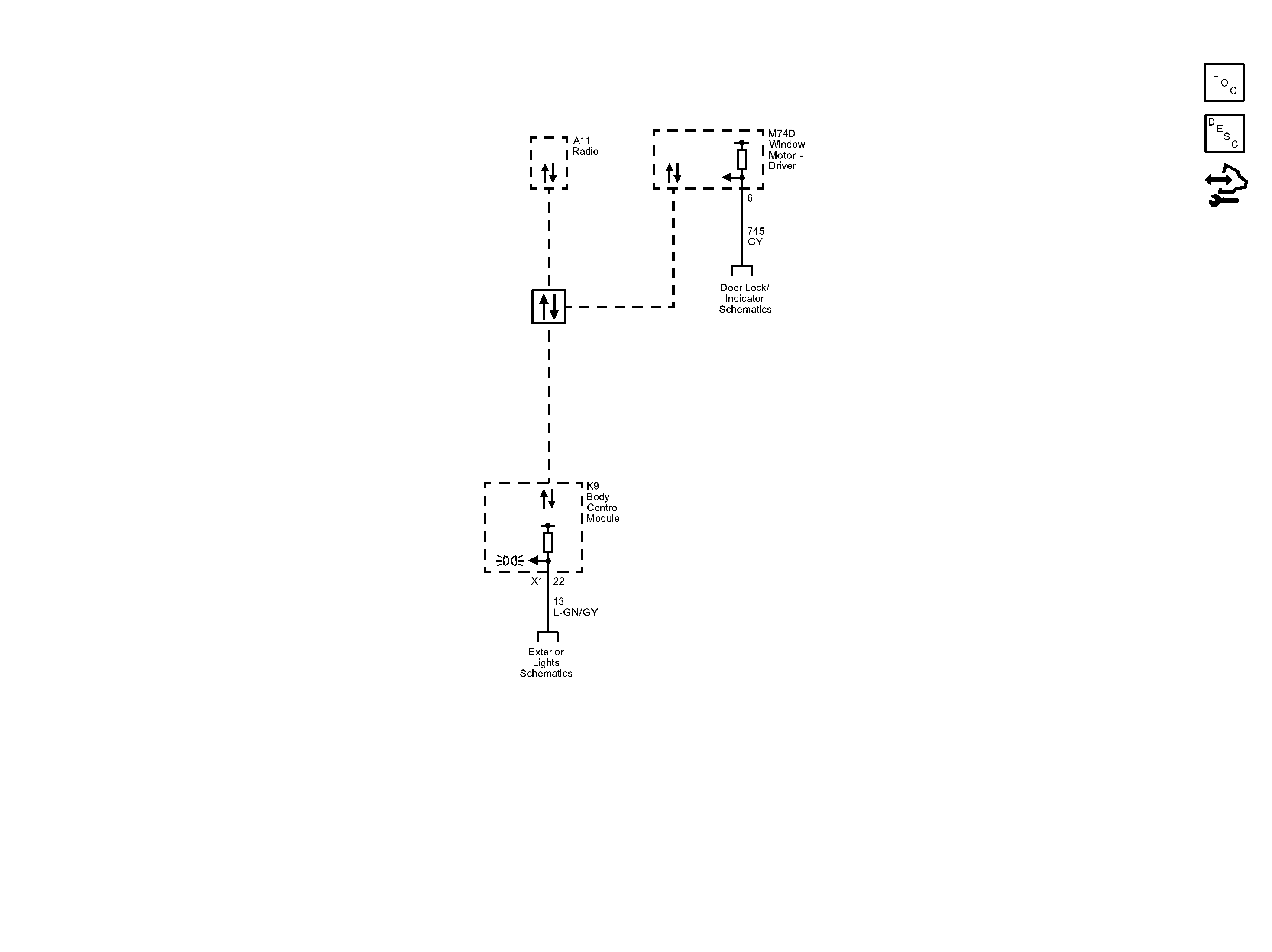 GM2837882