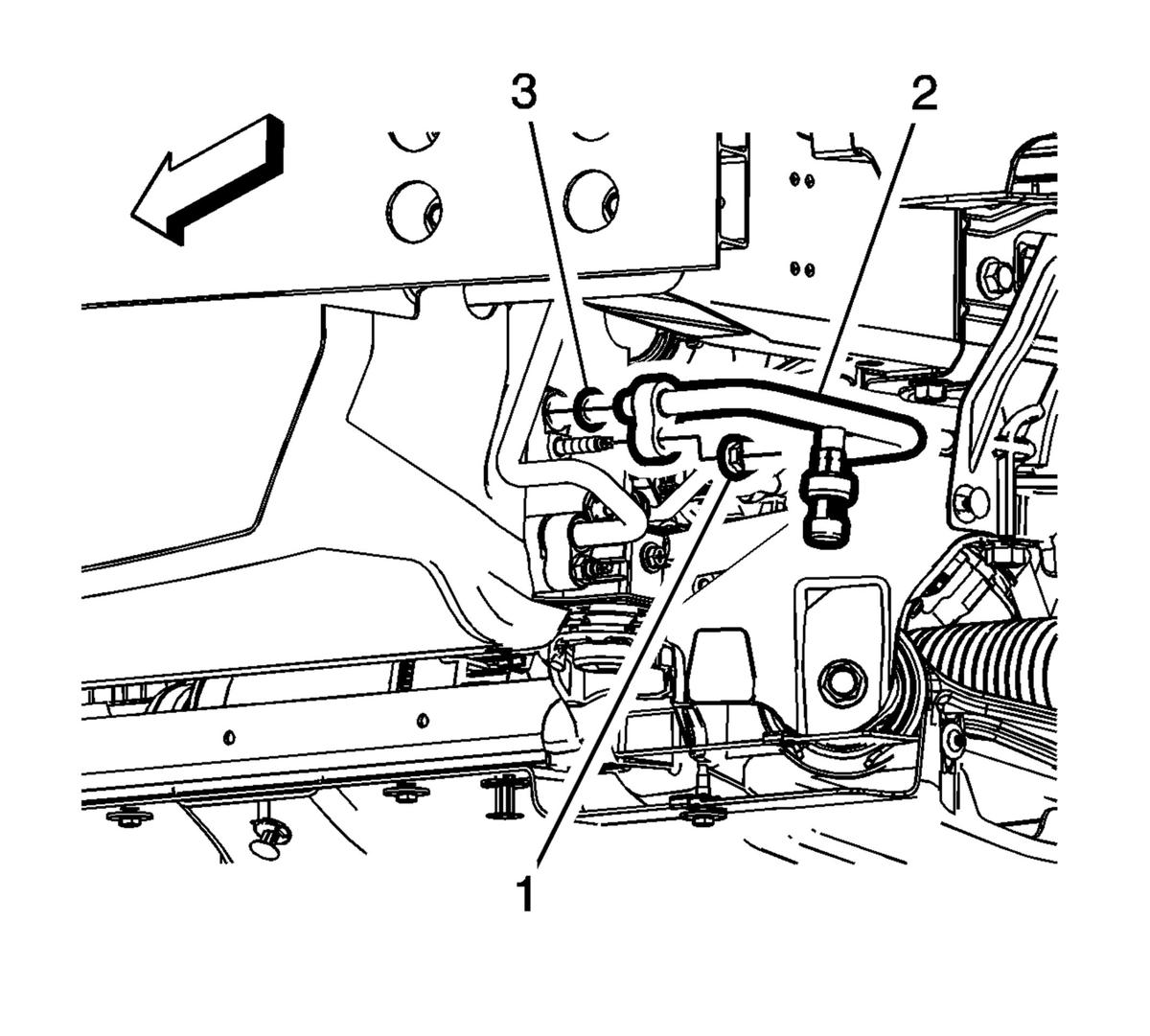 GM2838656