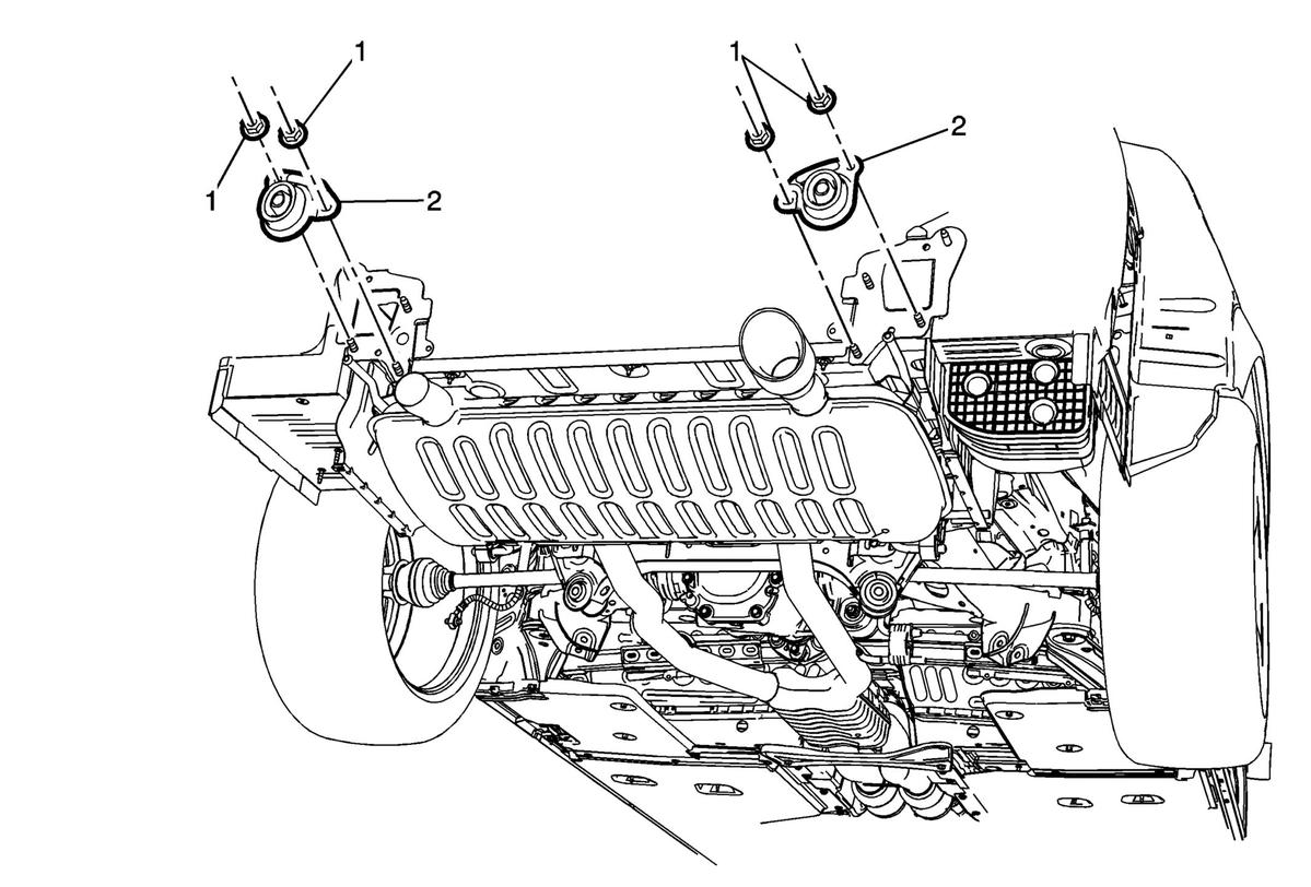 GM2839599