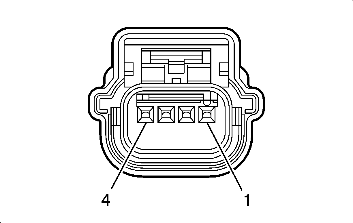 GM2839772