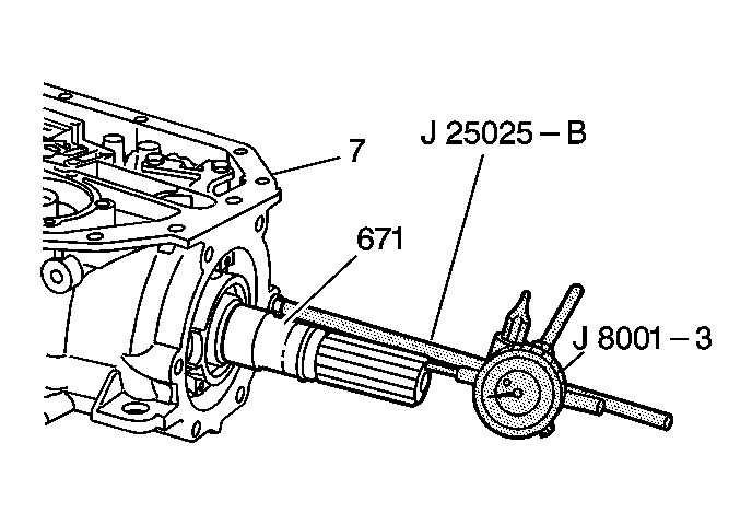 GM28398