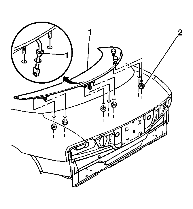 GM283985
