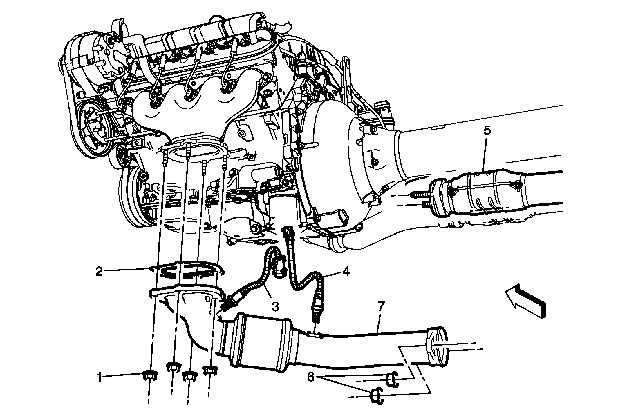 GM2840034