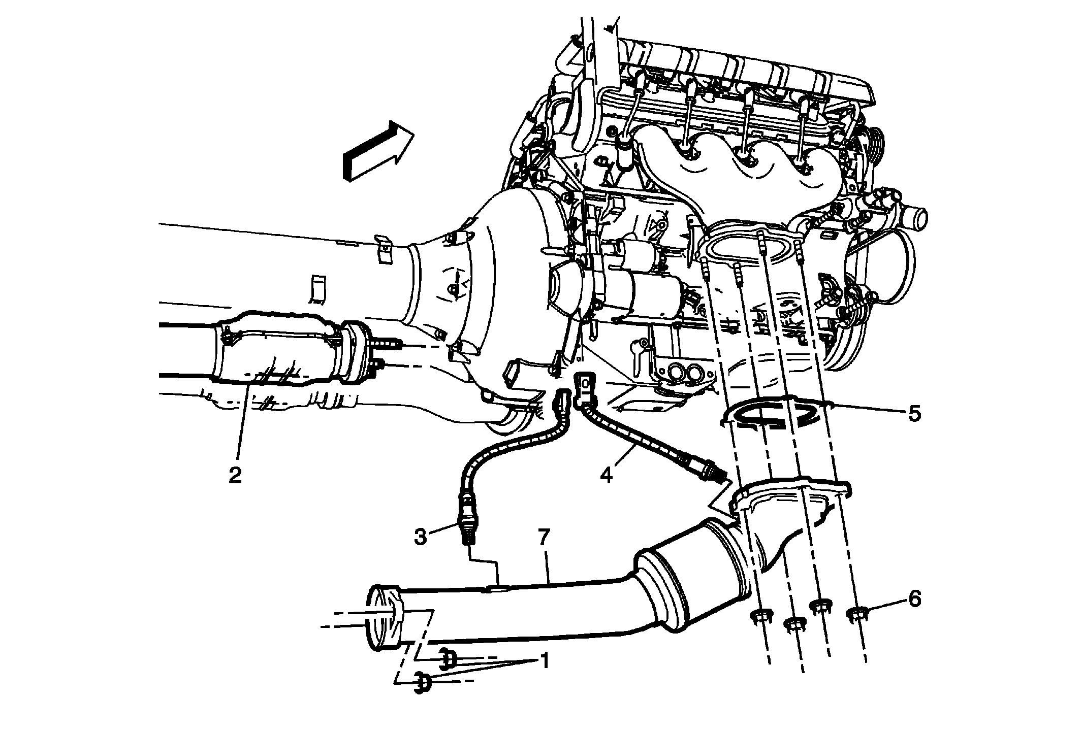 GM2840058