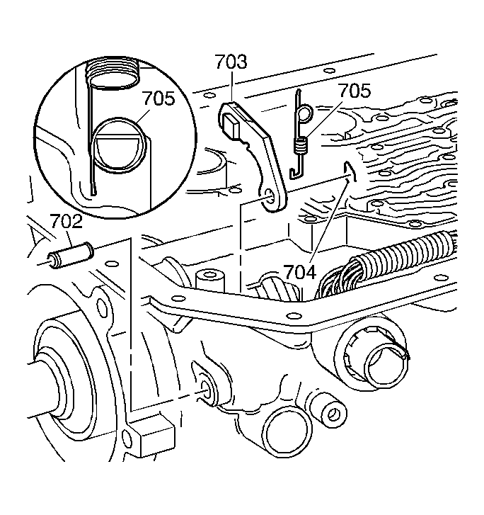 GM28421