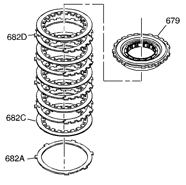 GM284363