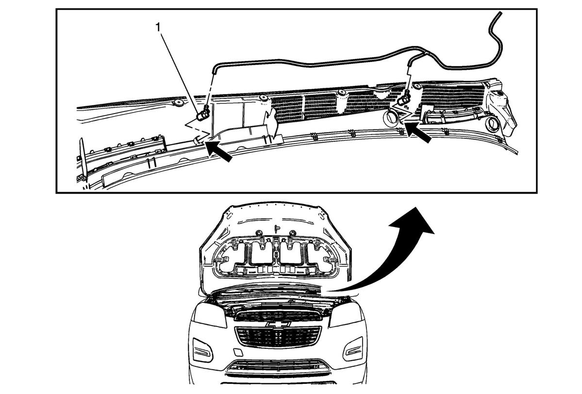GM2844451