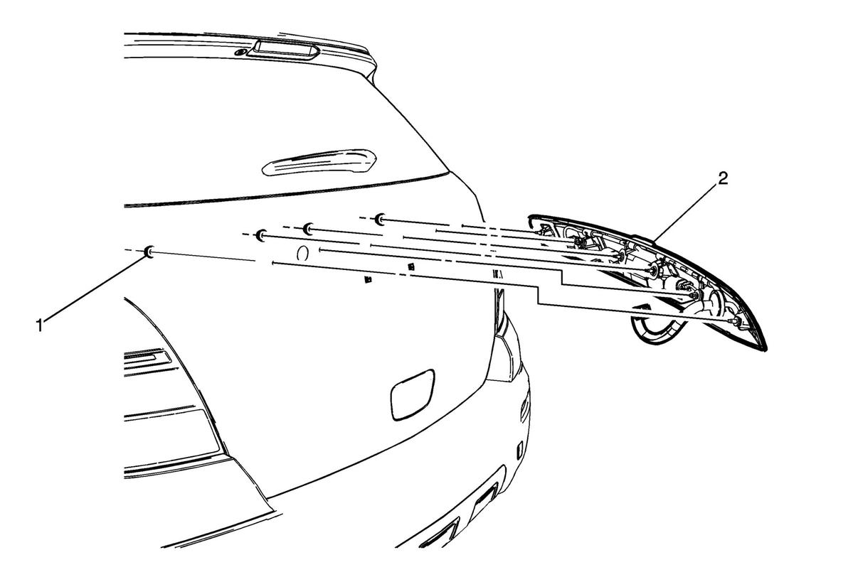 GM2844830