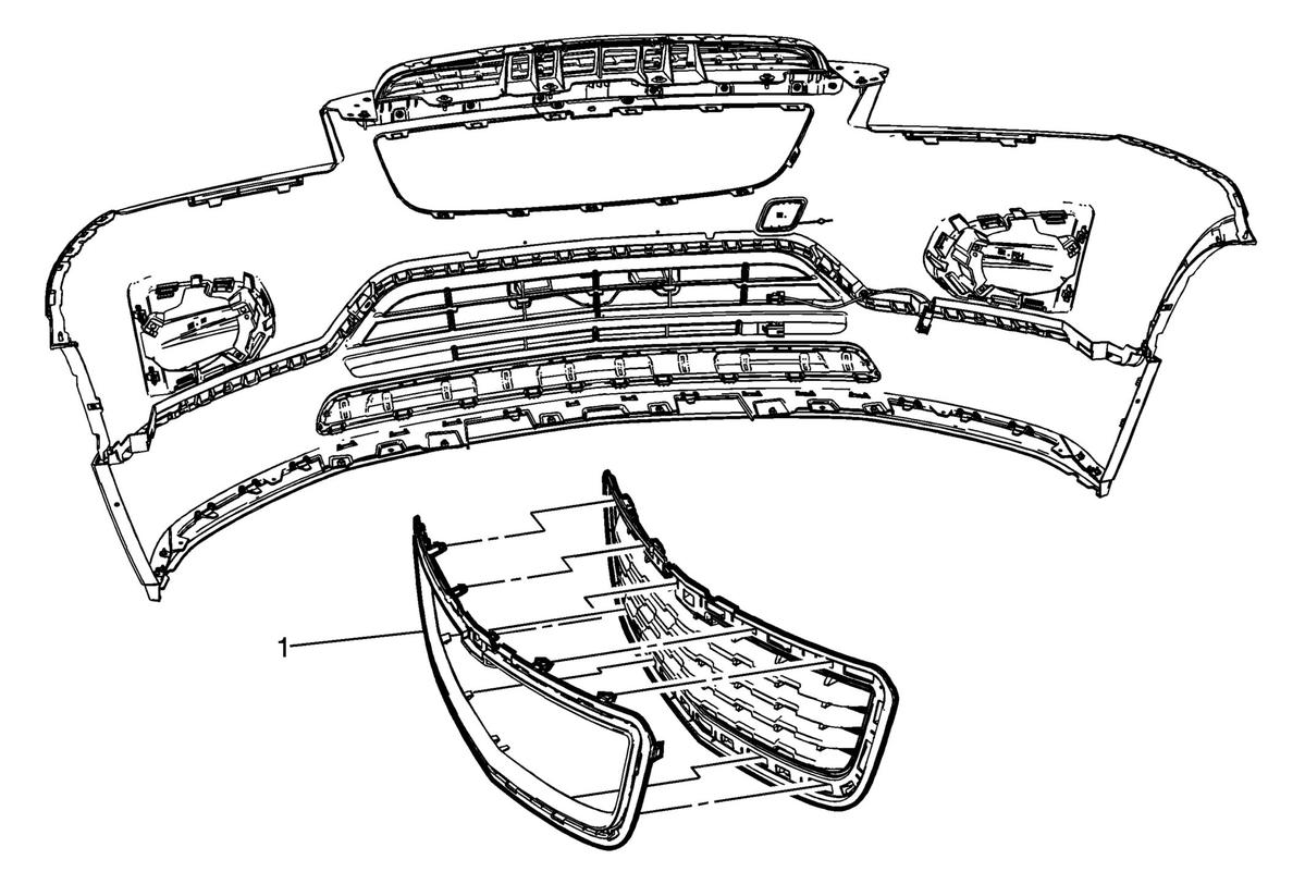 GM2844851