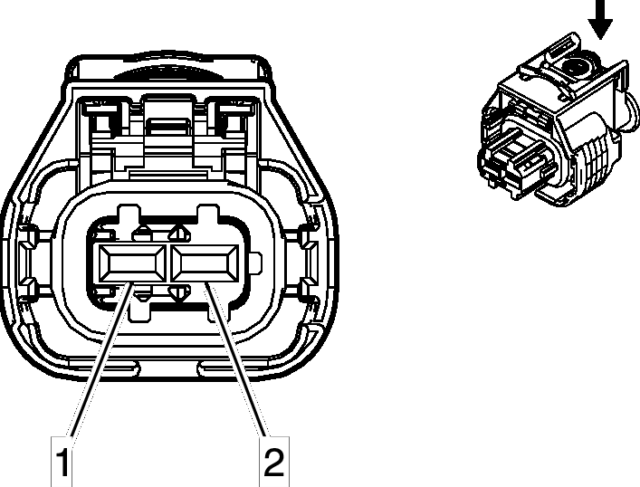 GM2845579