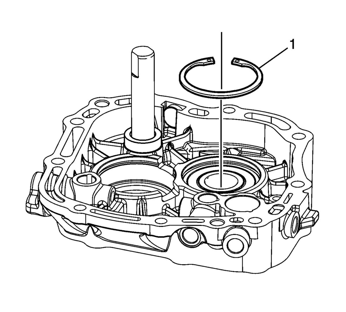 GM2845580