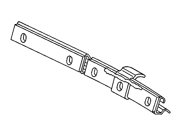 GM284763