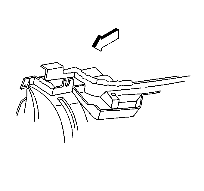 GM284778