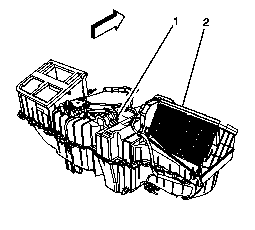 GM2851619