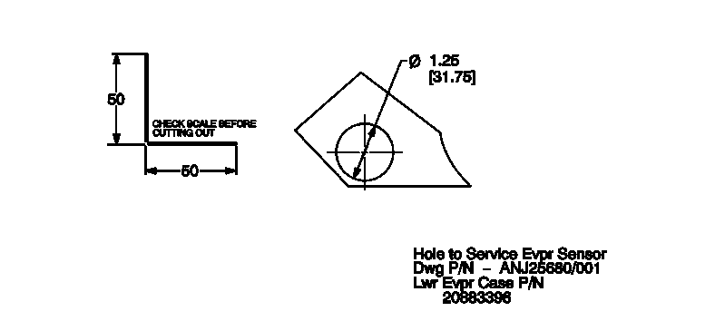 GM2851632