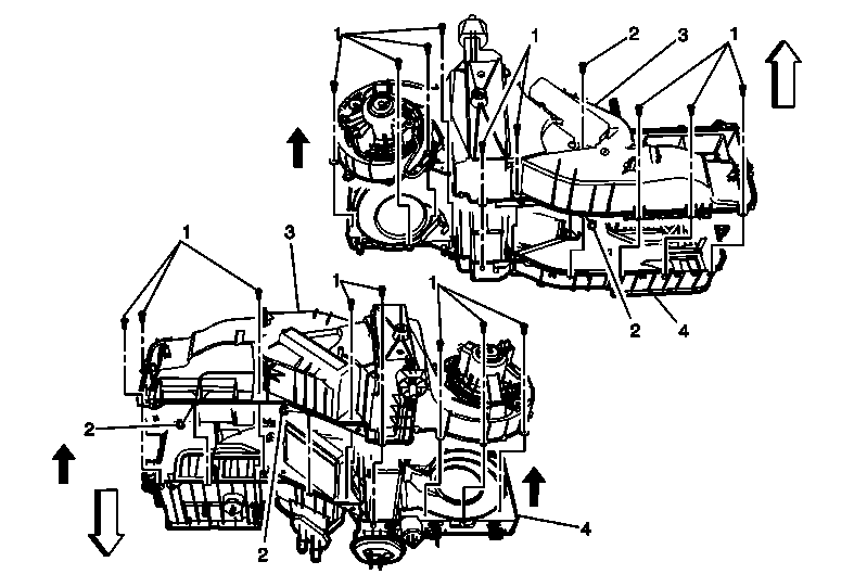 GM2852261