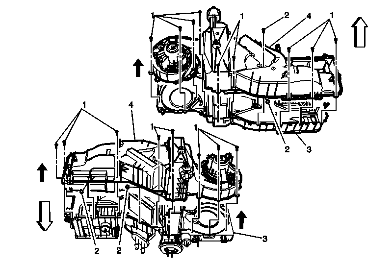 GM2852267