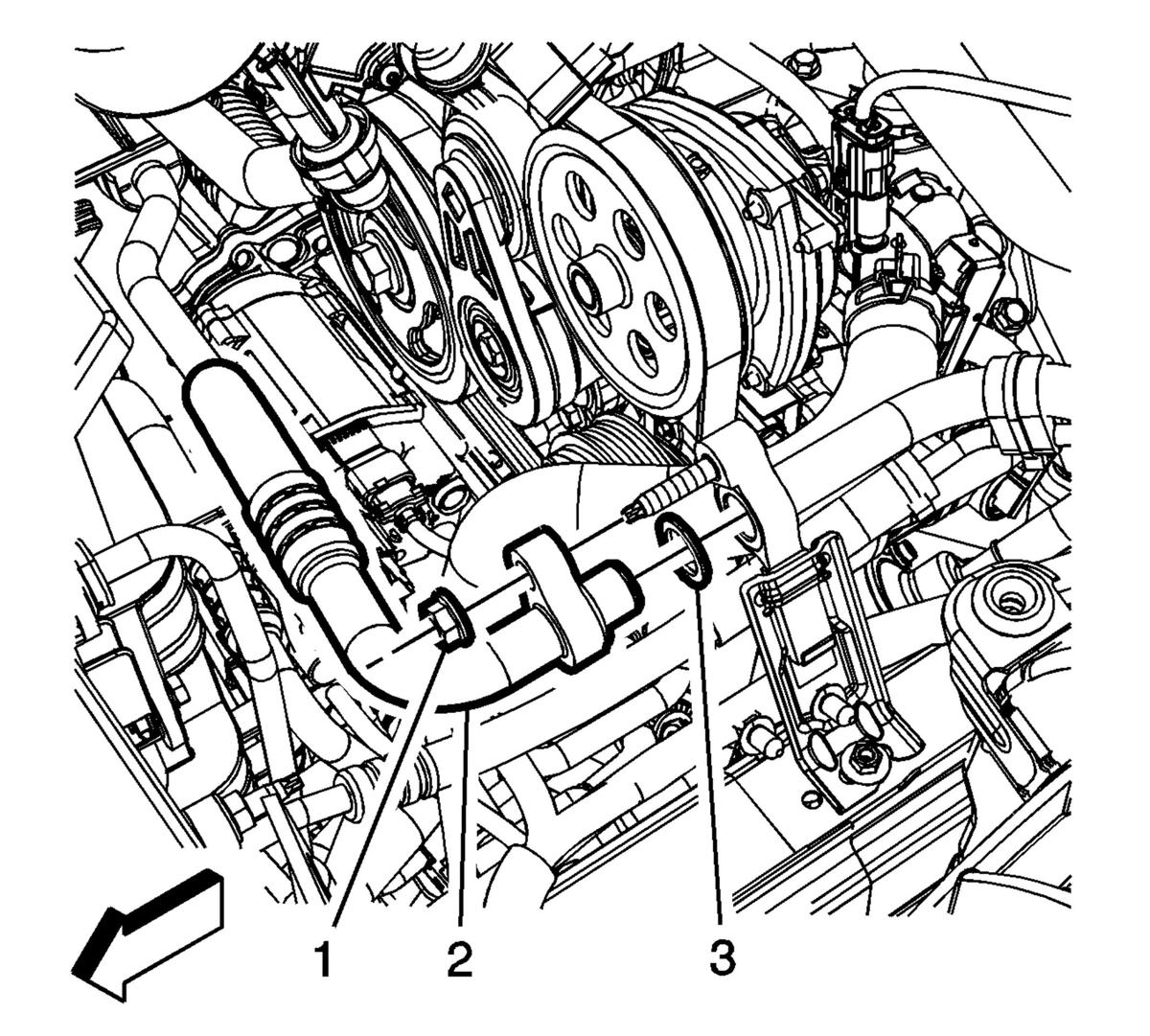 GM2853600