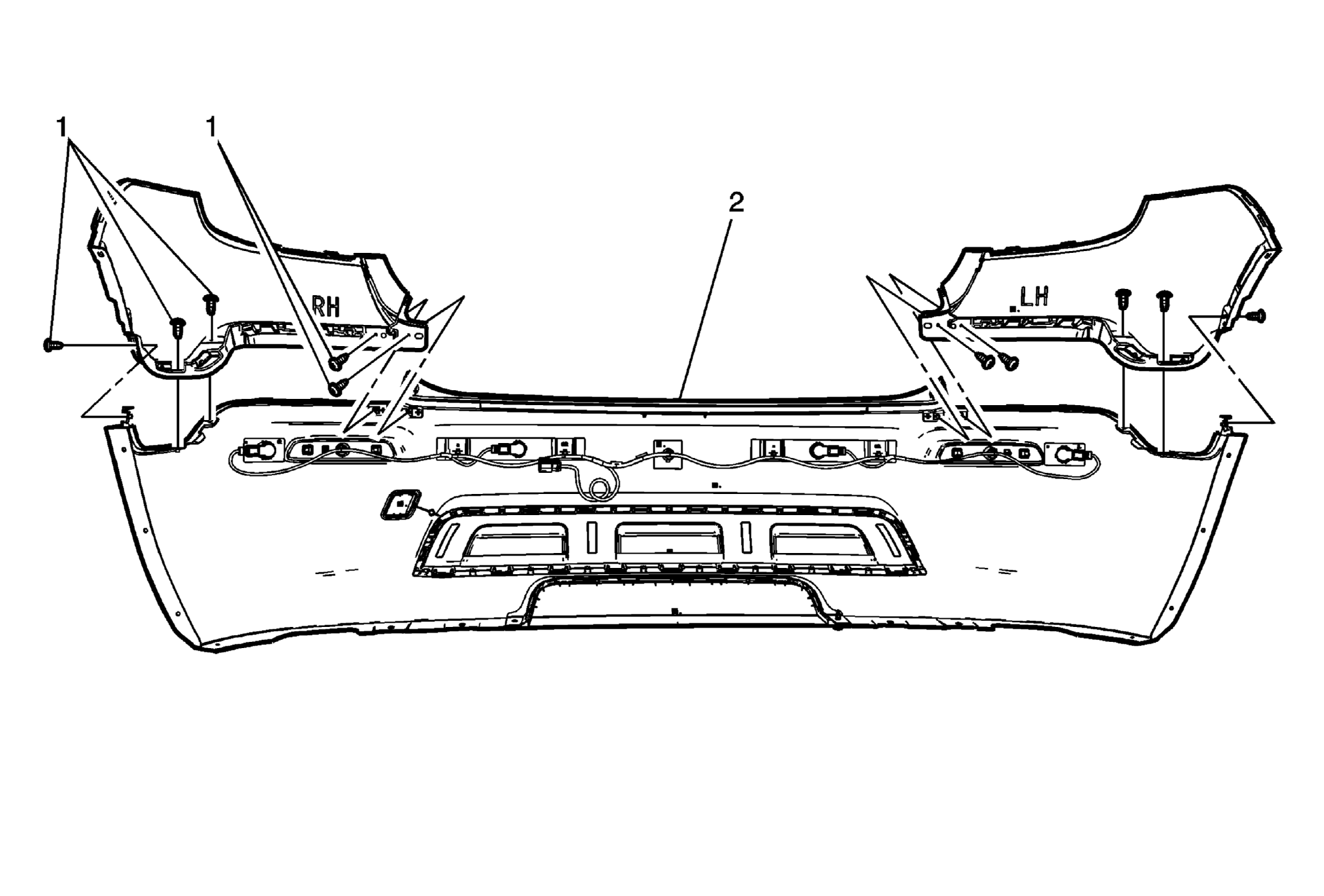 GM2856197