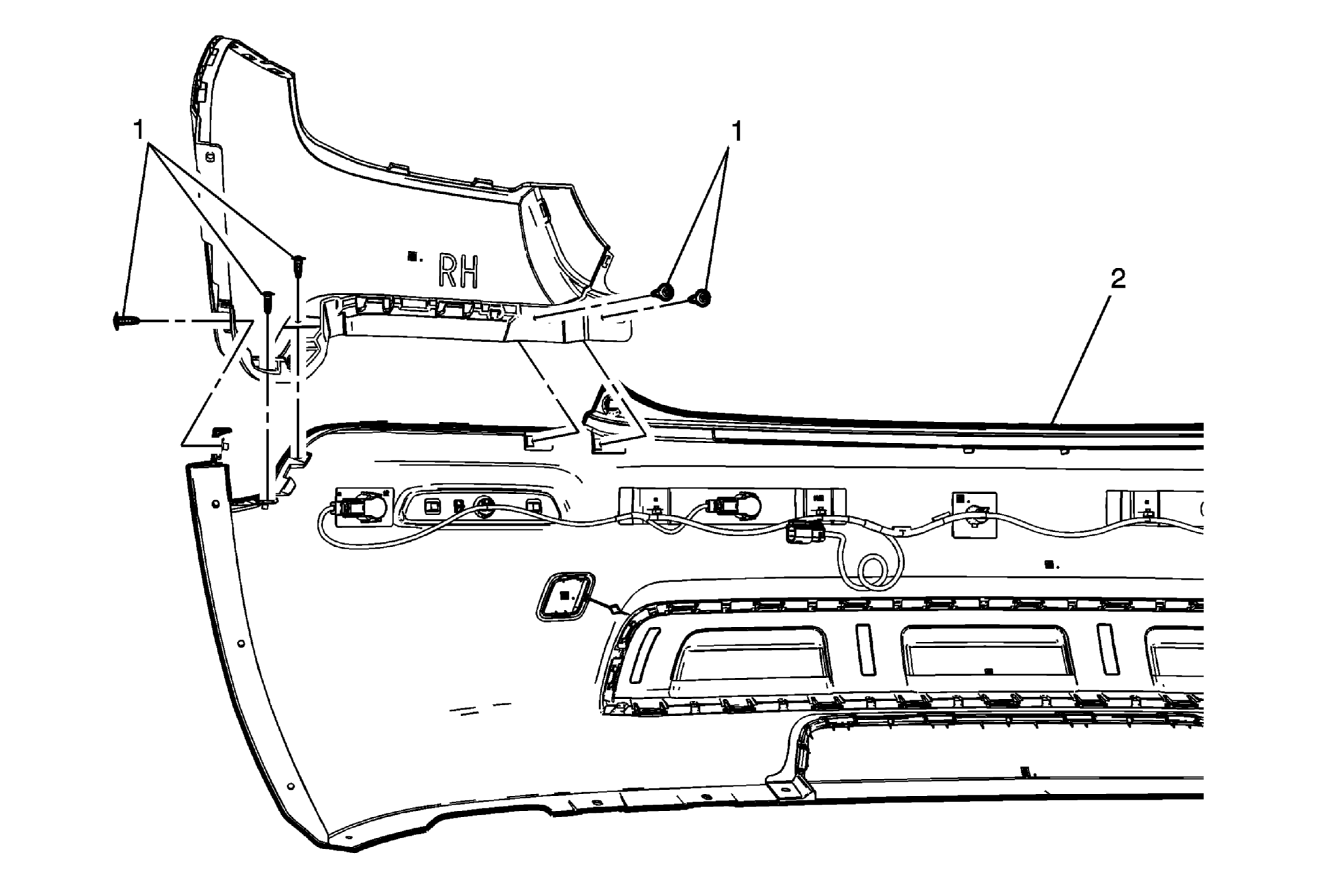 GM2856199
