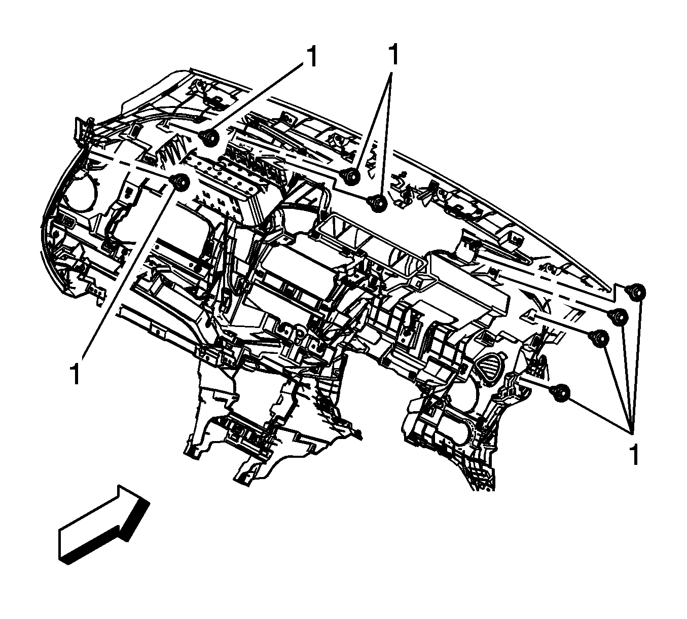 GM2858649