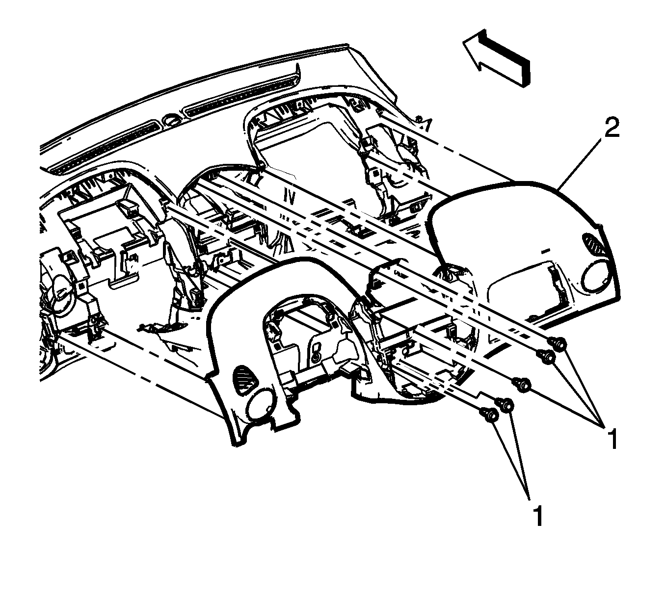 GM2858656