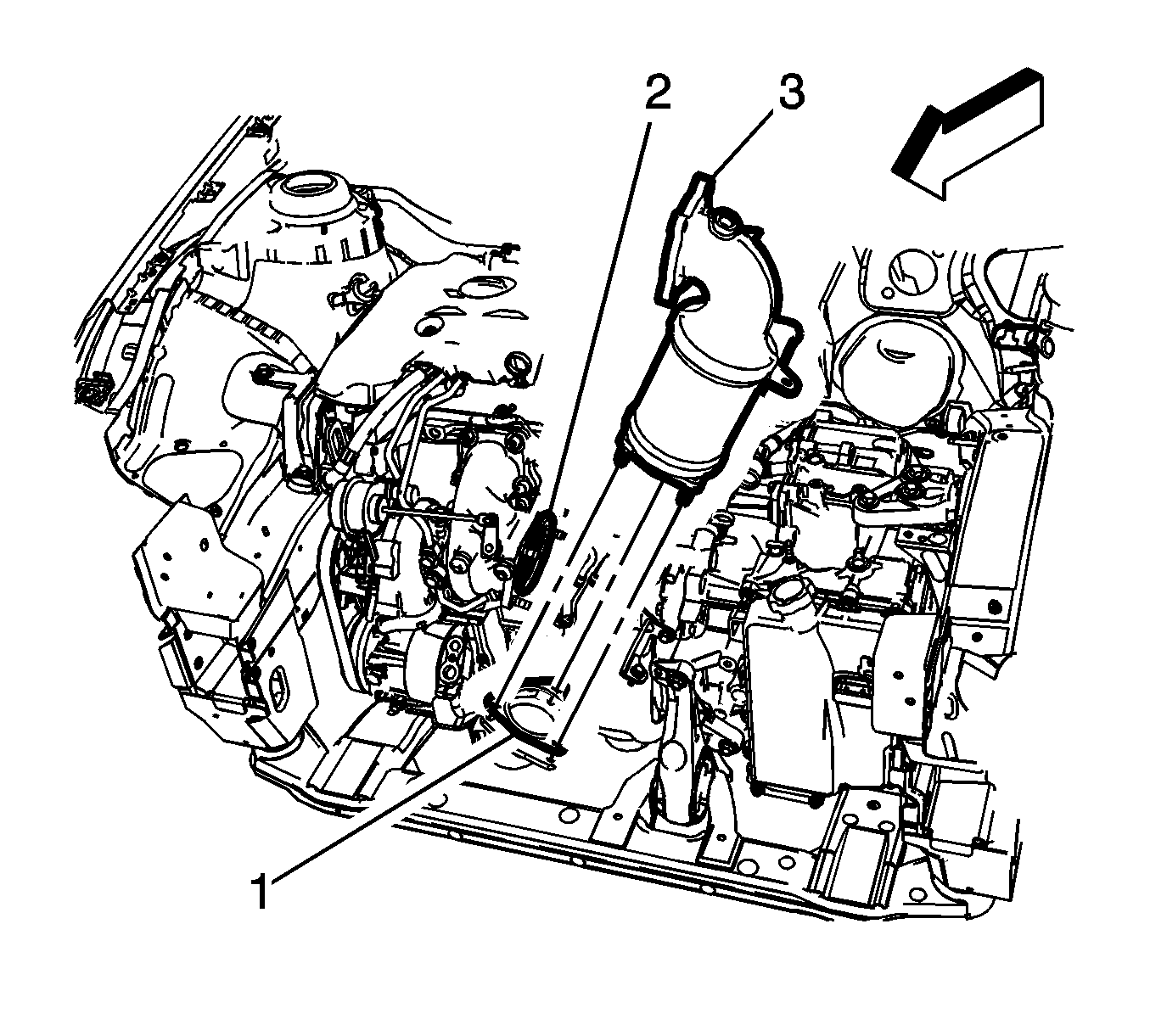 GM2859628