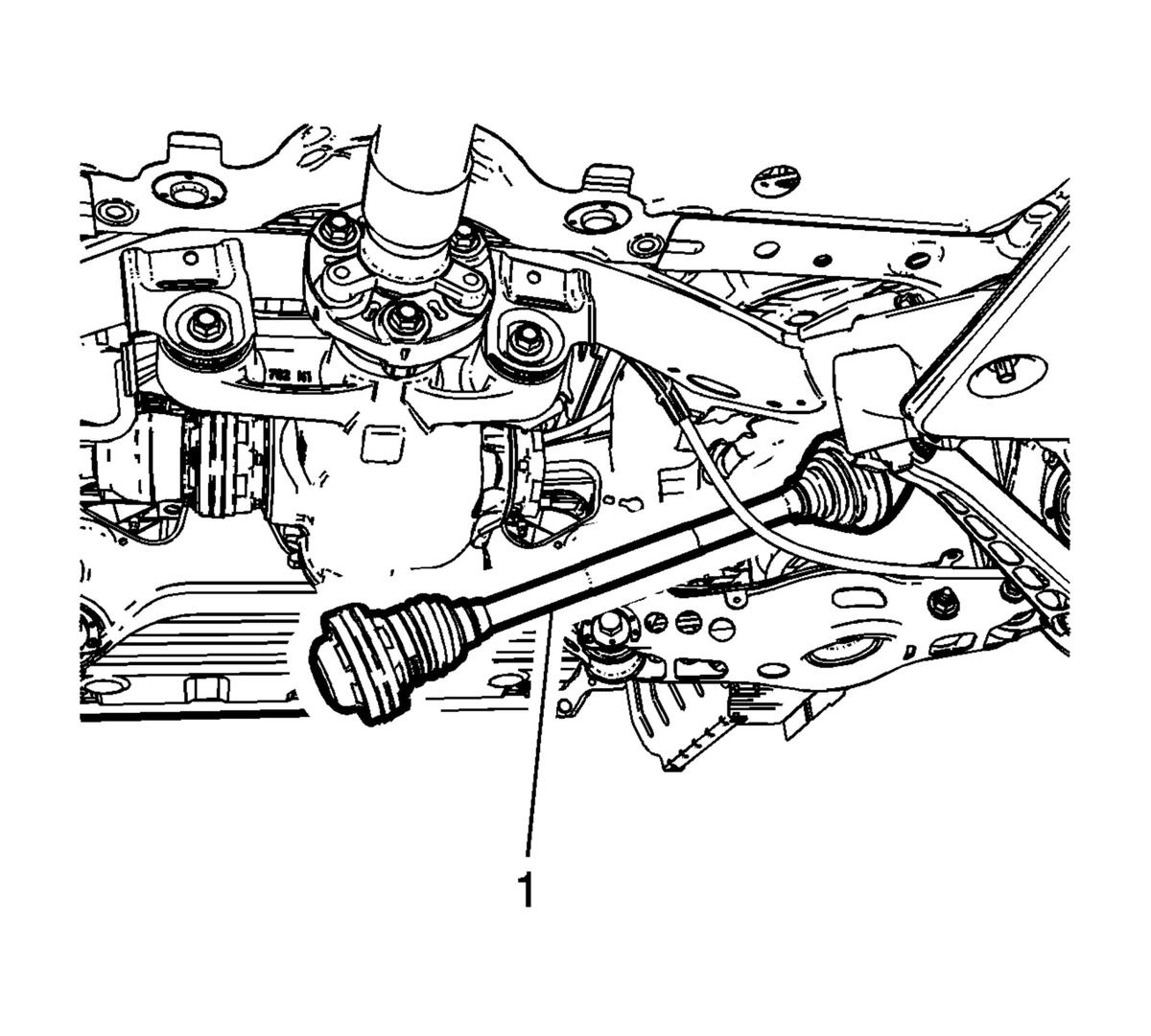 GM2862962