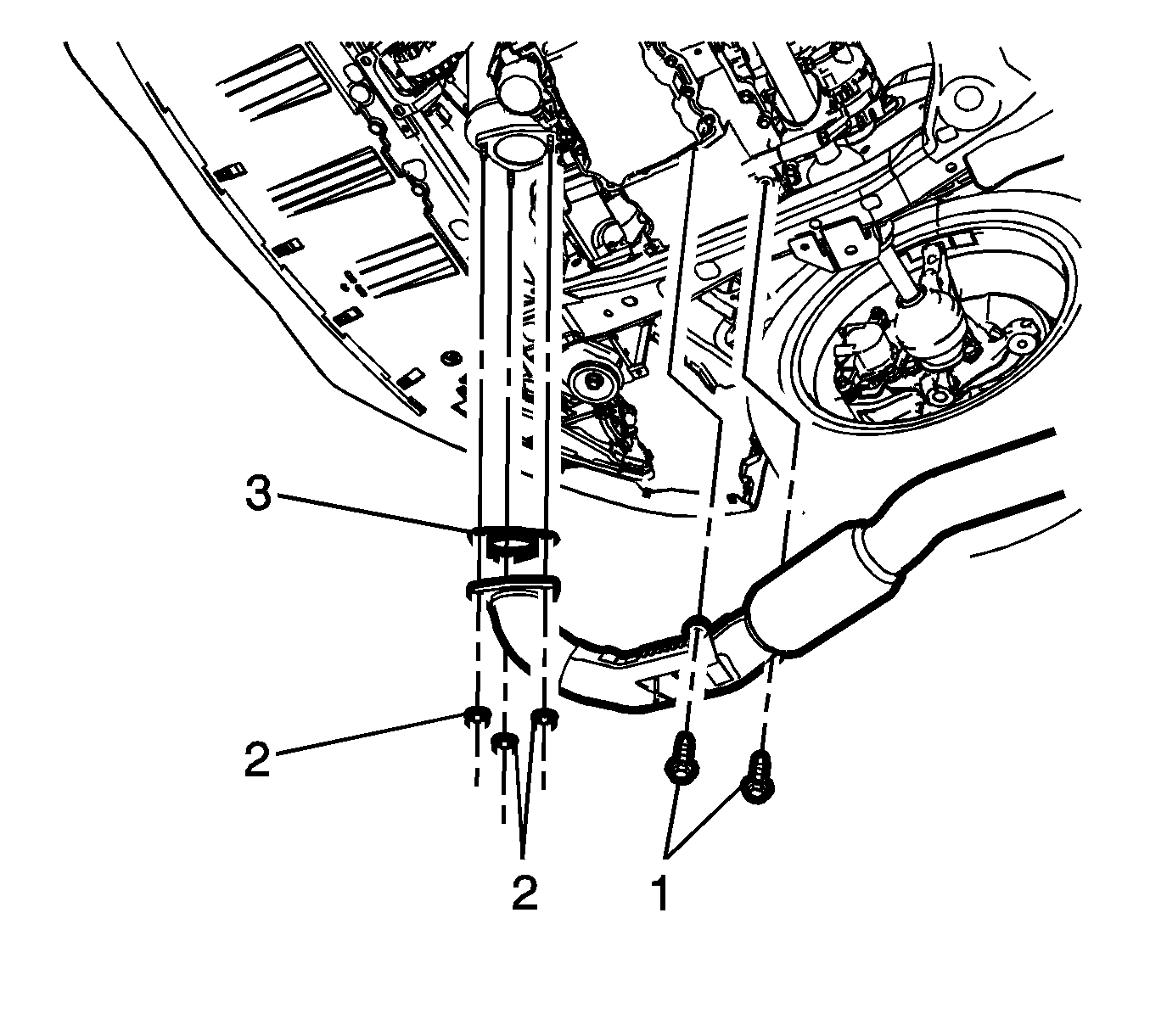 GM2863120