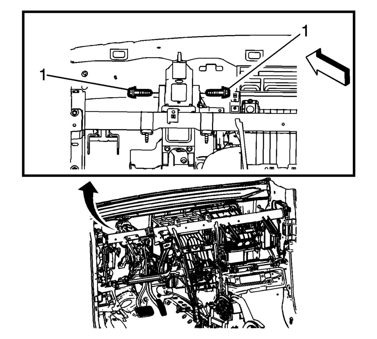 GM2863263